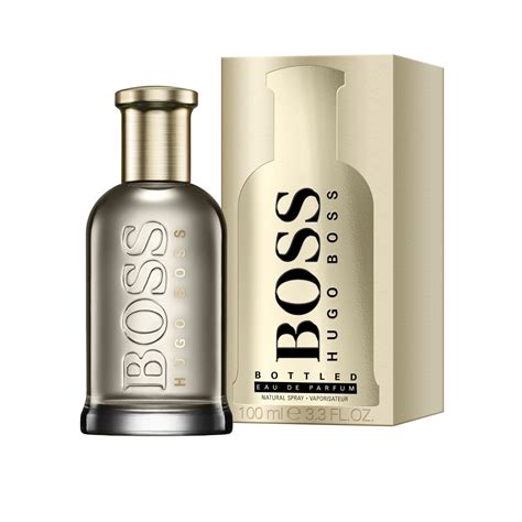 boss bottled the one bleu de chanel|hugo boss bottled perfume.